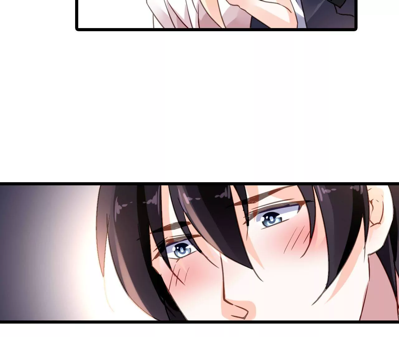 第187话 用心准备-第170话