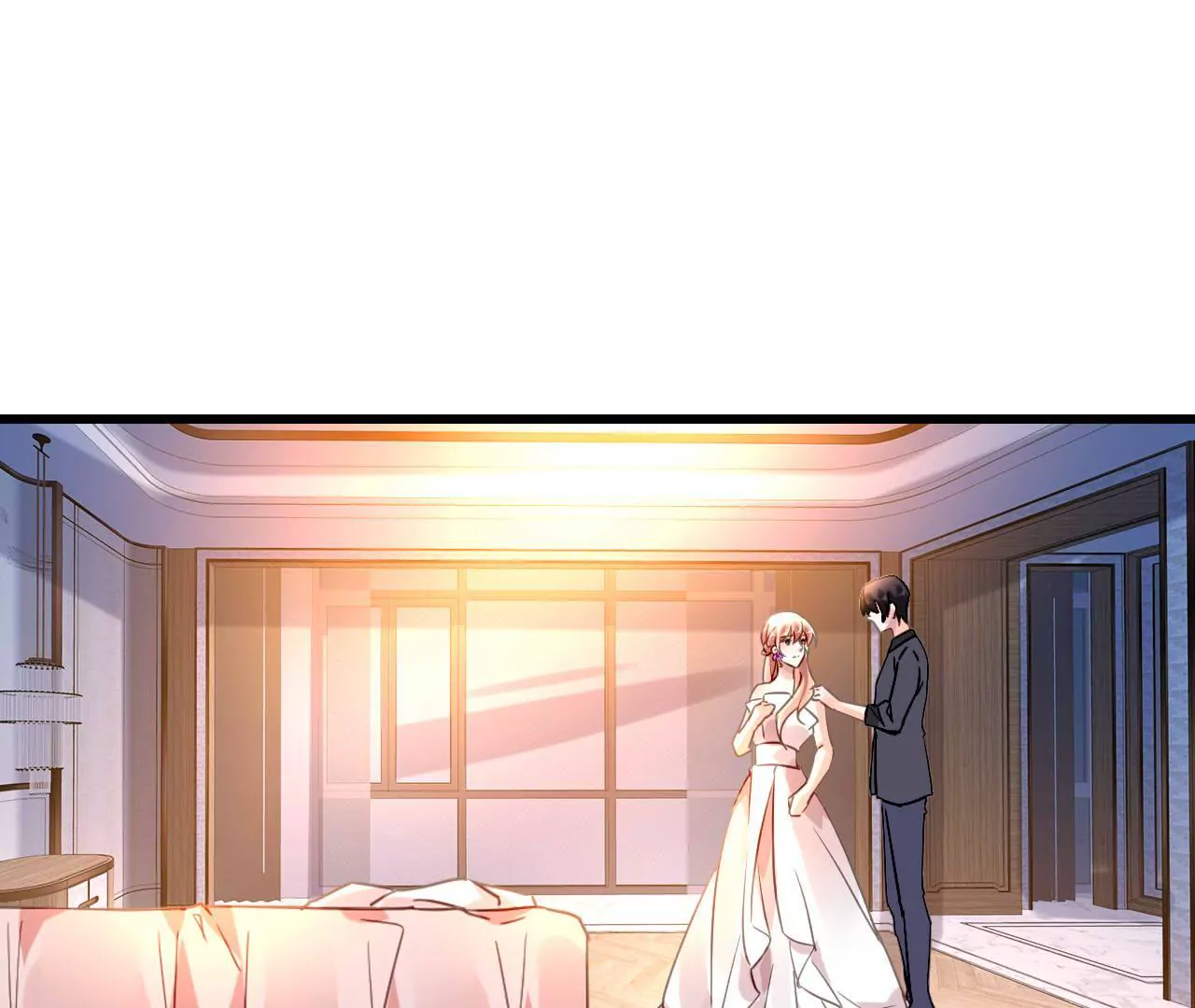 第187话 用心准备-第170话