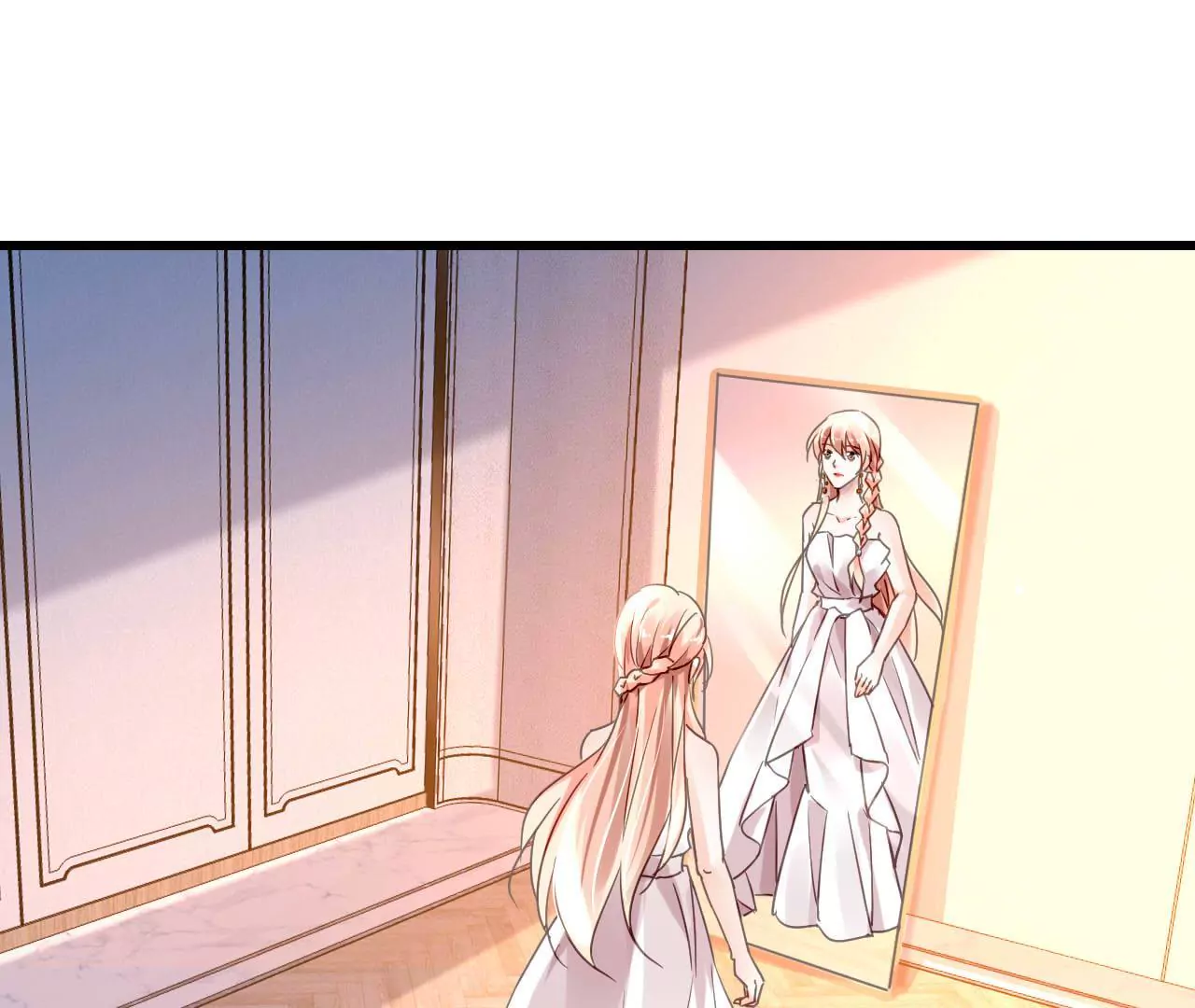 第187话 用心准备-第170话