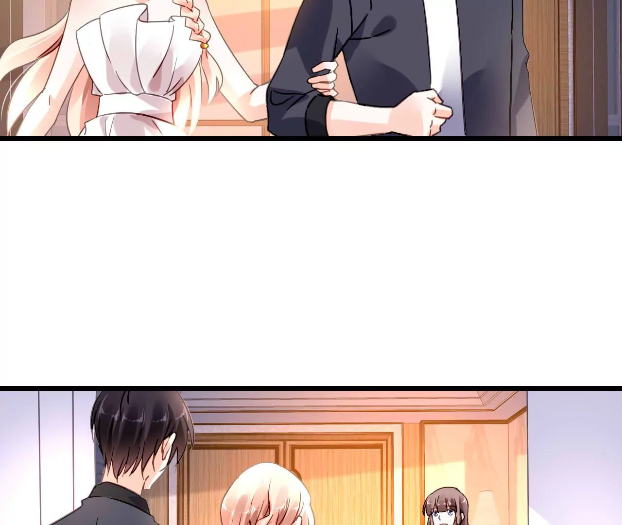 第187话 用心准备-第170话