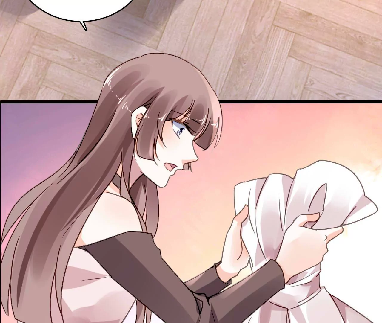 第187话 用心准备-第170话