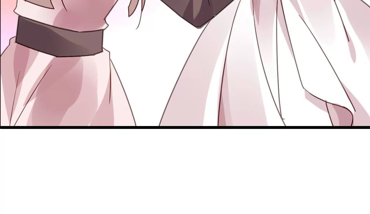 第187话 用心准备-第170话
