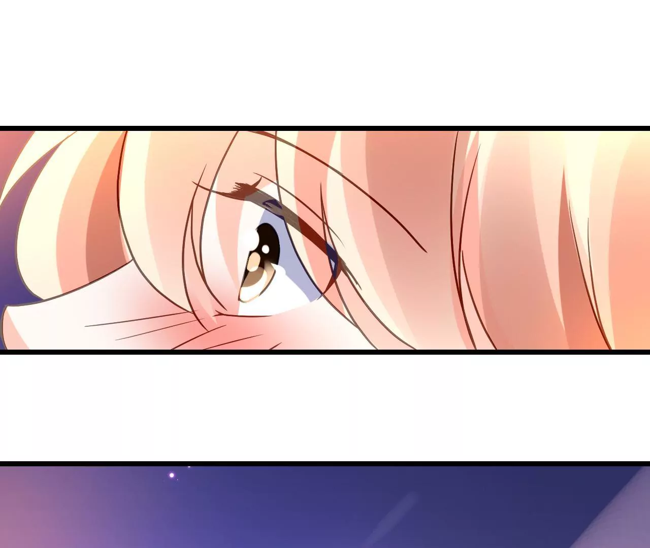 第189话 惊险舞台(1/2)-第172话