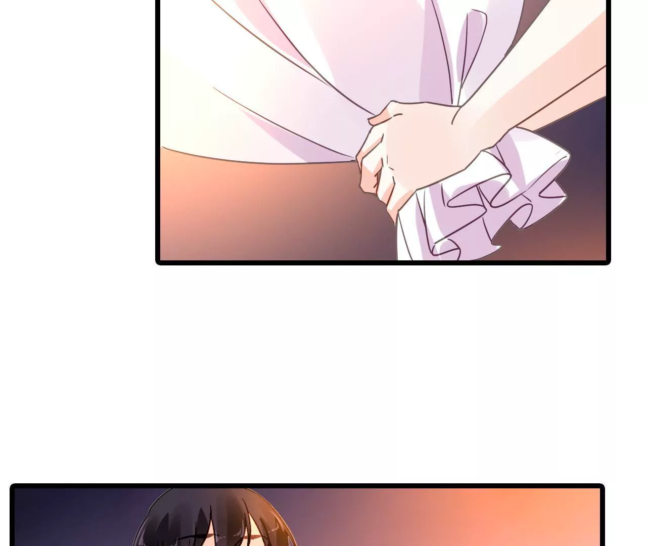 第189话 惊险舞台(1/2)-第172话