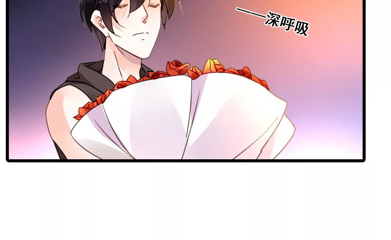 第189话 惊险舞台(1/2)-第172话