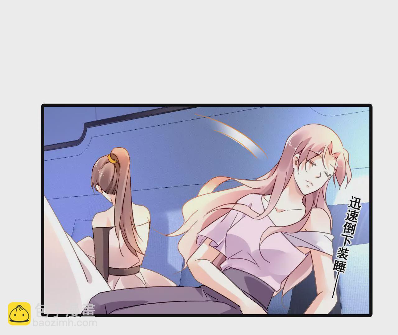 第191话 你凭什么？(1/2)-第174话