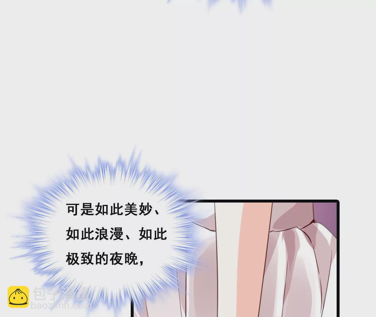第193话 毁于一旦(1/2)-第176话
