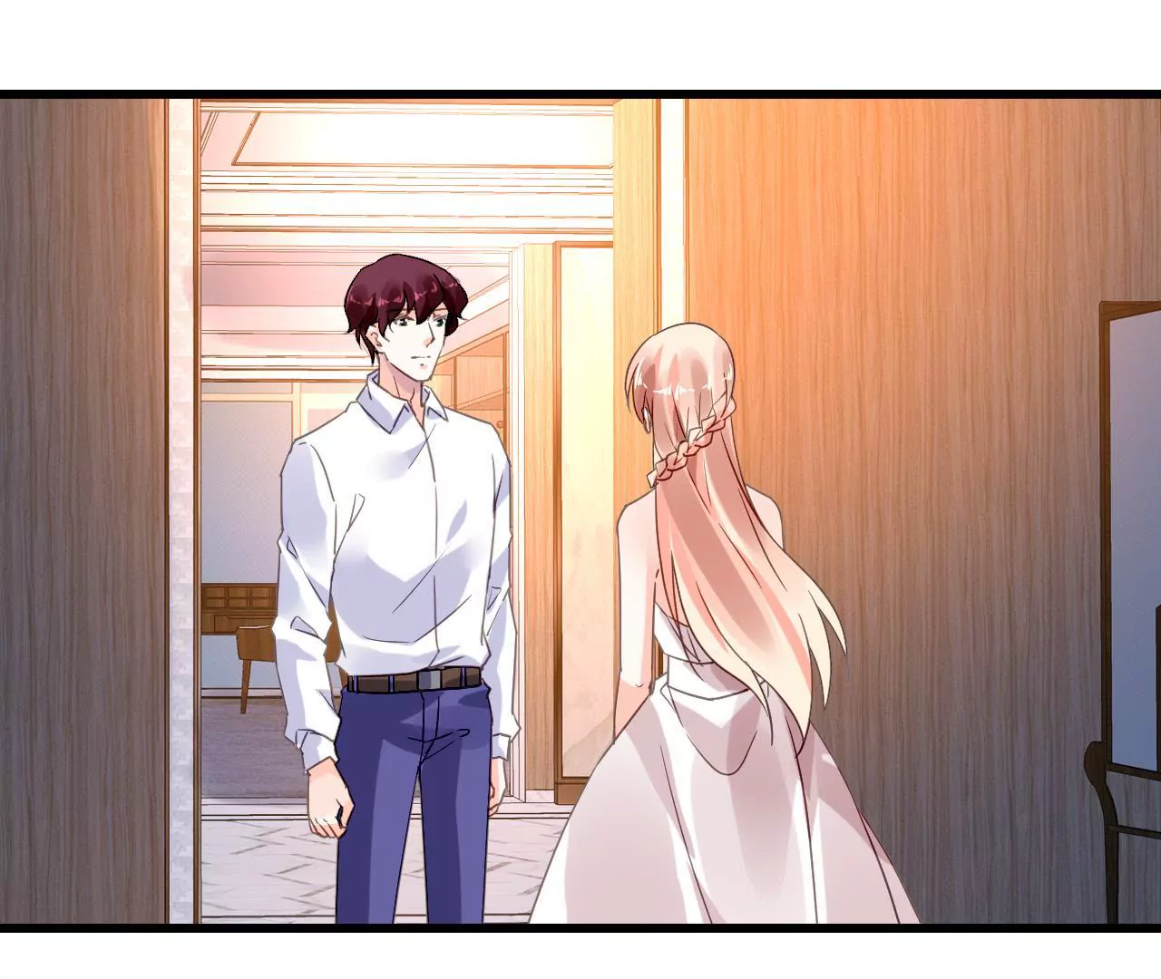 第195话 我不知道的事(1/2)-第178话