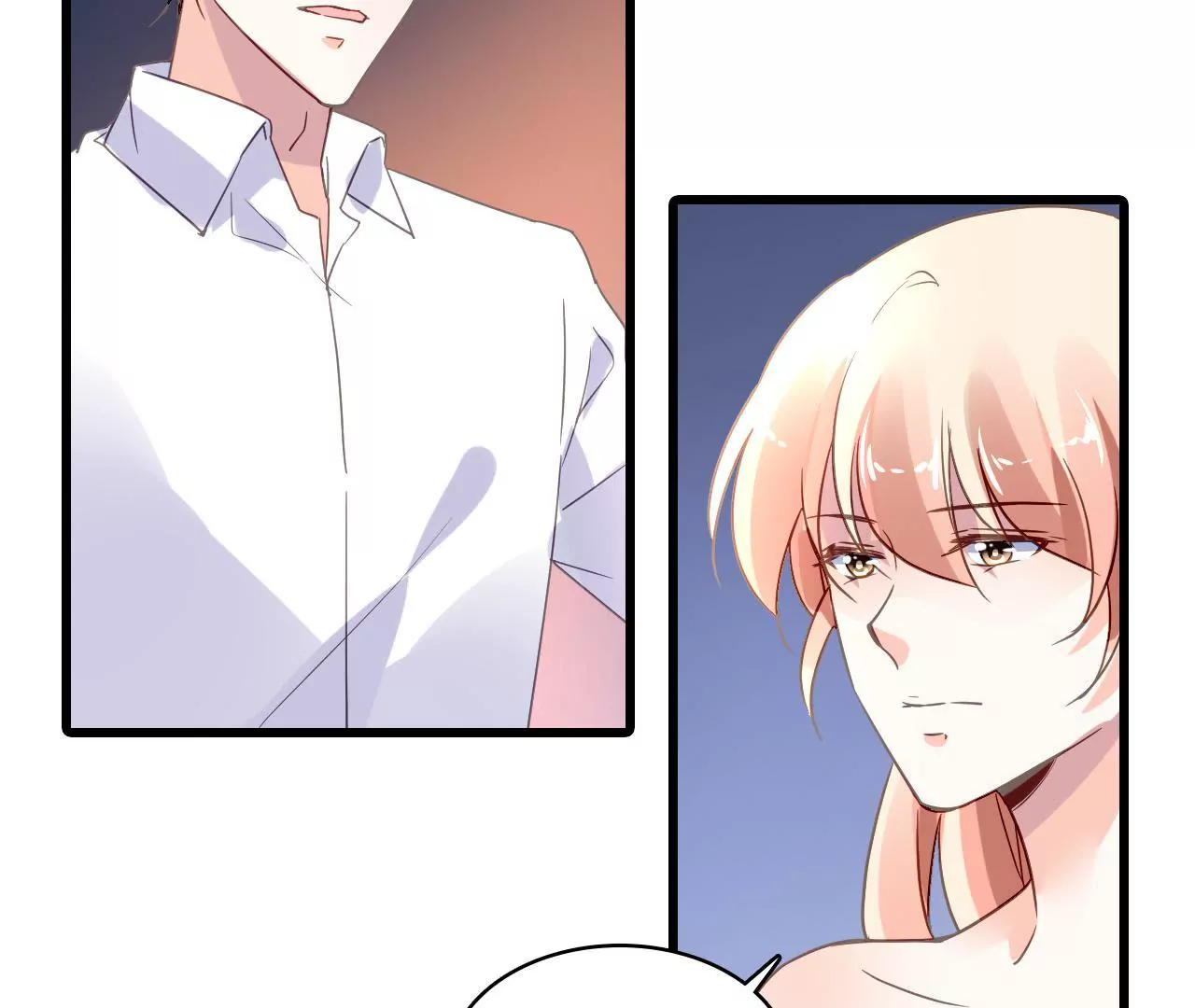 第195话 我不知道的事(1/2)-第178话
