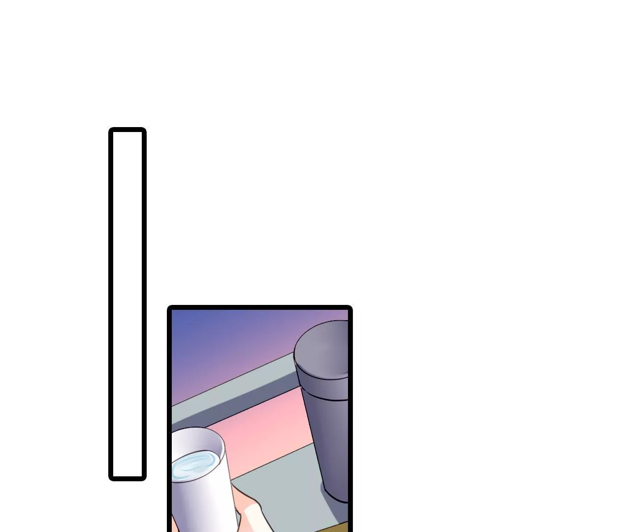 第195话 我不知道的事(1/2)-第178话
