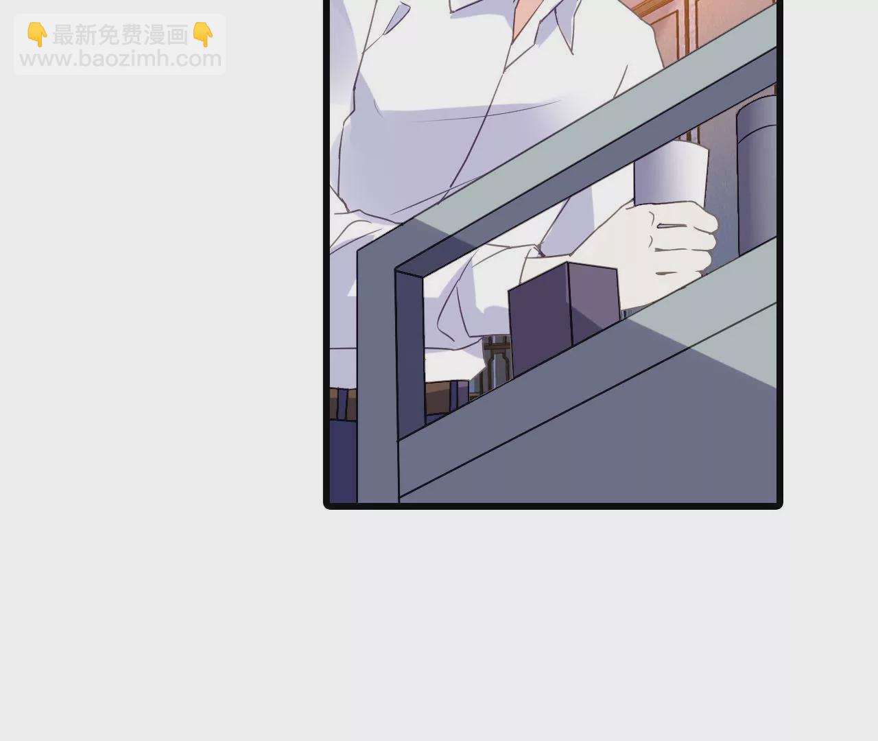 第195话 我不知道的事(1/2)-第178话
