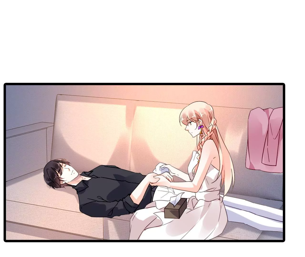 第195话 我不知道的事(1/2)-第178话