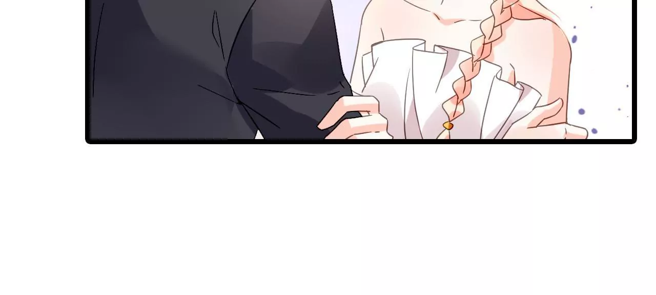 第195话 我不知道的事(1/2)-第178话