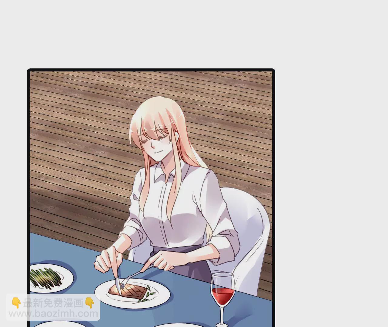 第197话 熟悉的陌生人(1/2)-第180话