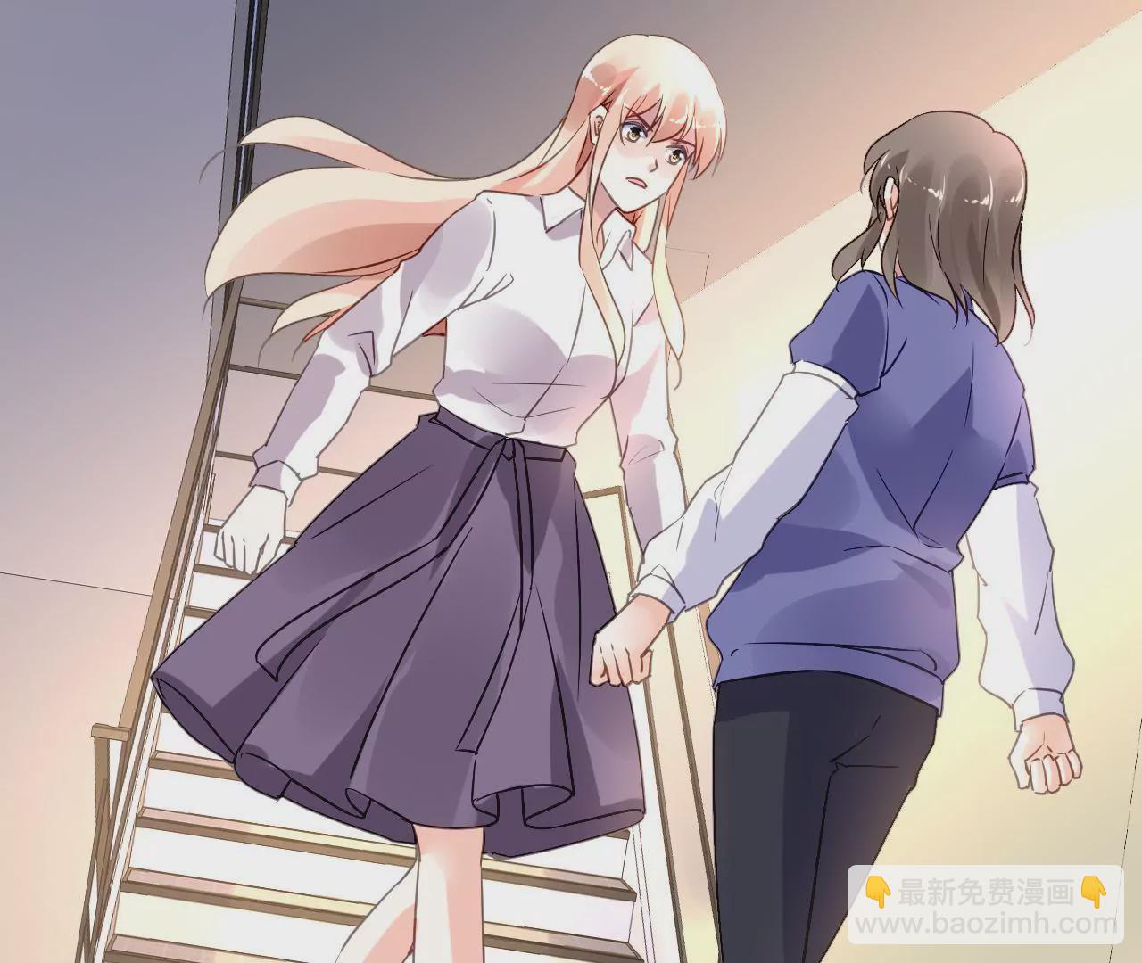 第199话 宣战(1/2)-第182话