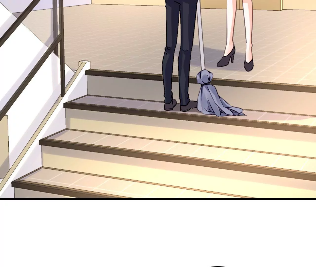 第199话 宣战(1/2)-第182话
