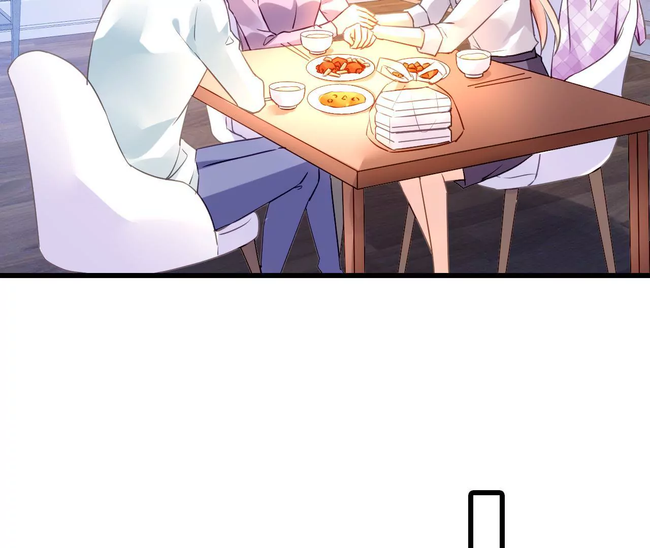 第201话 家的滋味(1/2)-第184话