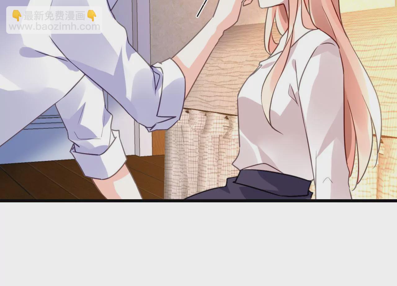 第203话 尽在掌握(1/2)-第186话