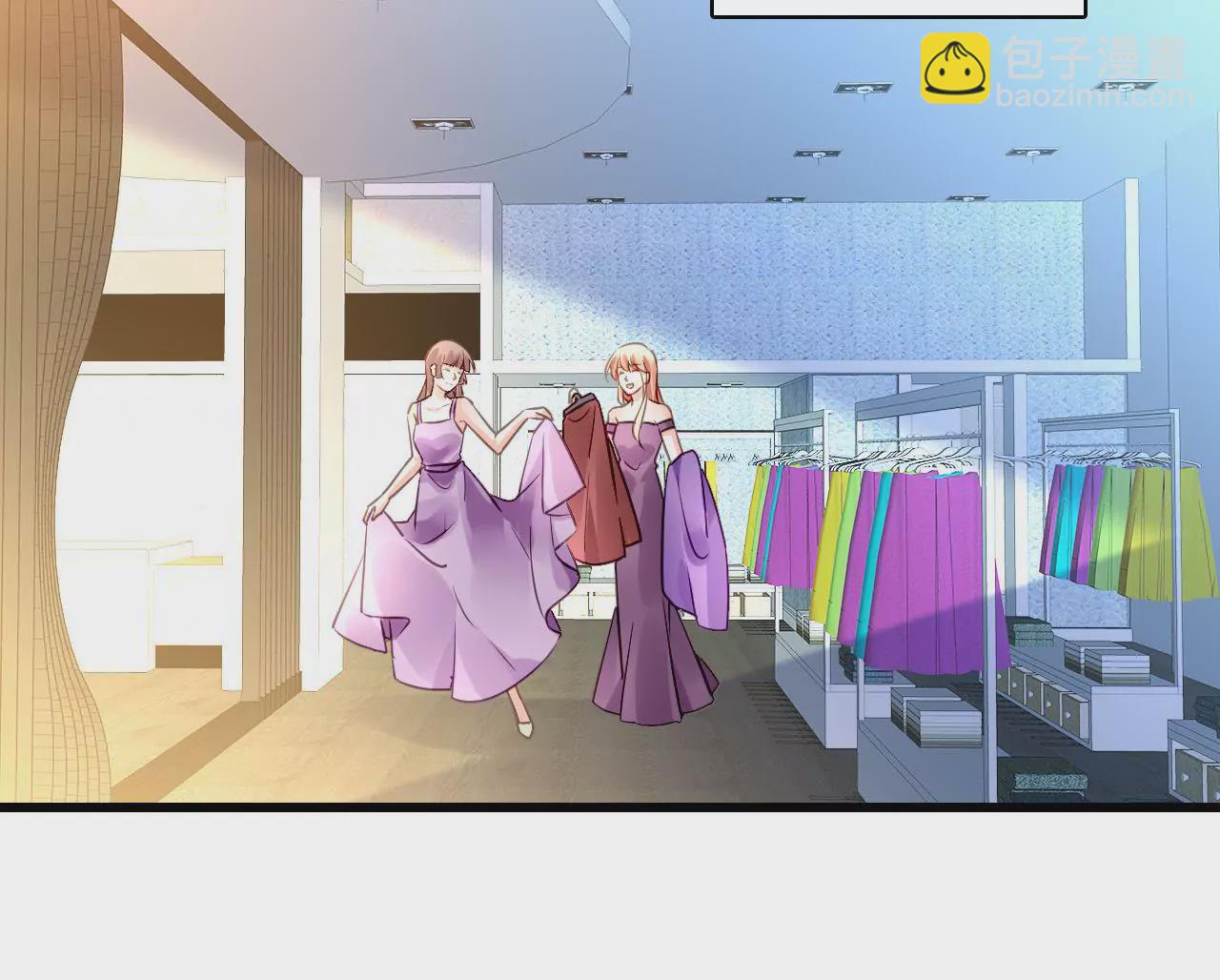 第203话 尽在掌握(1/2)-第186话