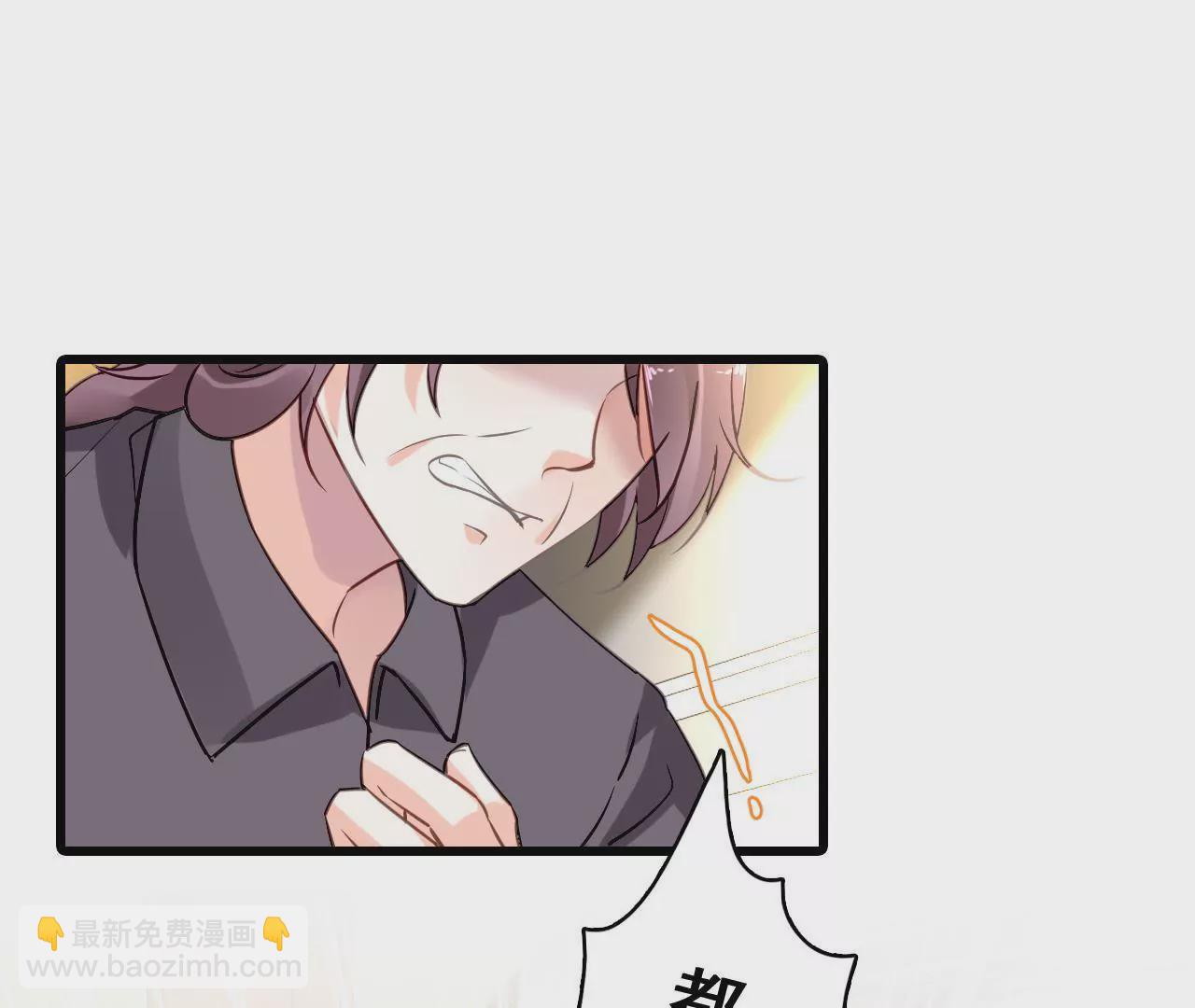第205话 恐怖过往(1/2)-第188话