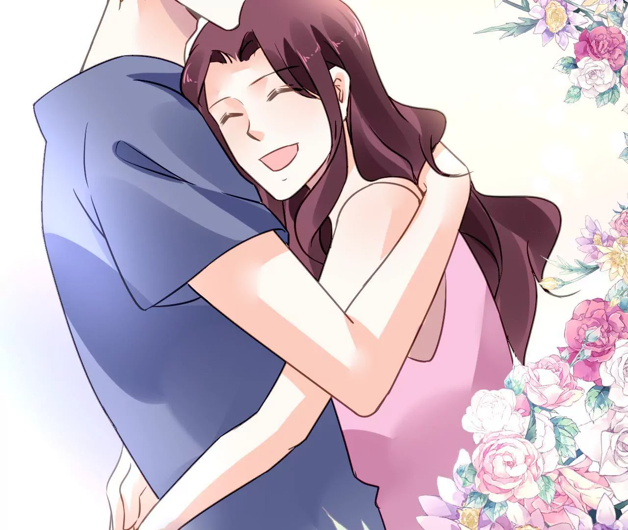 第205话 恐怖过往(1/2)-第188话