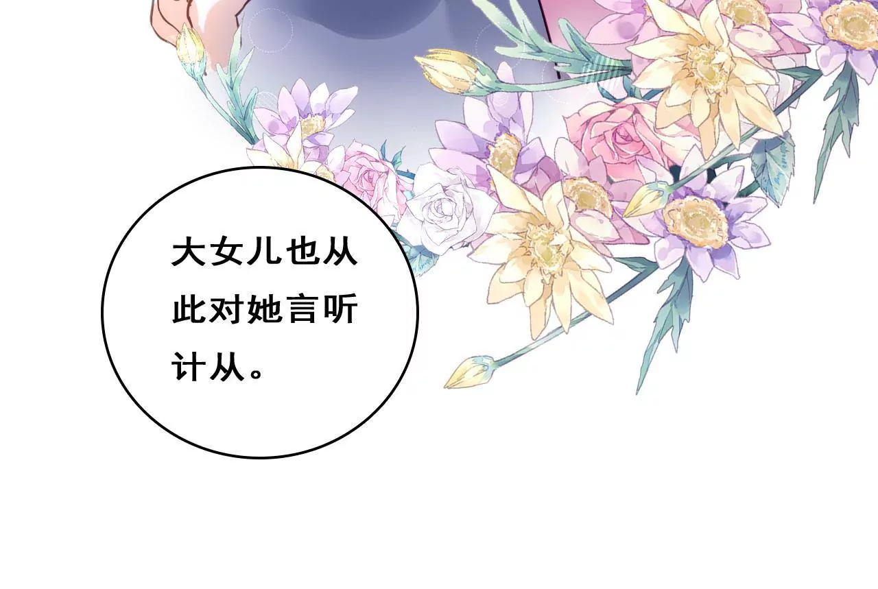 第205话 恐怖过往(1/2)-第188话