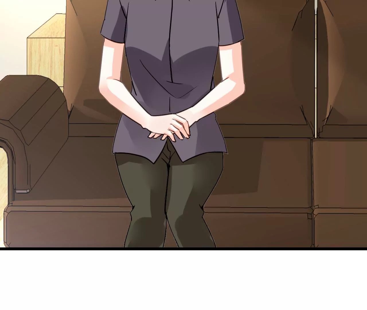第205话 恐怖过往(1/2)-第188话