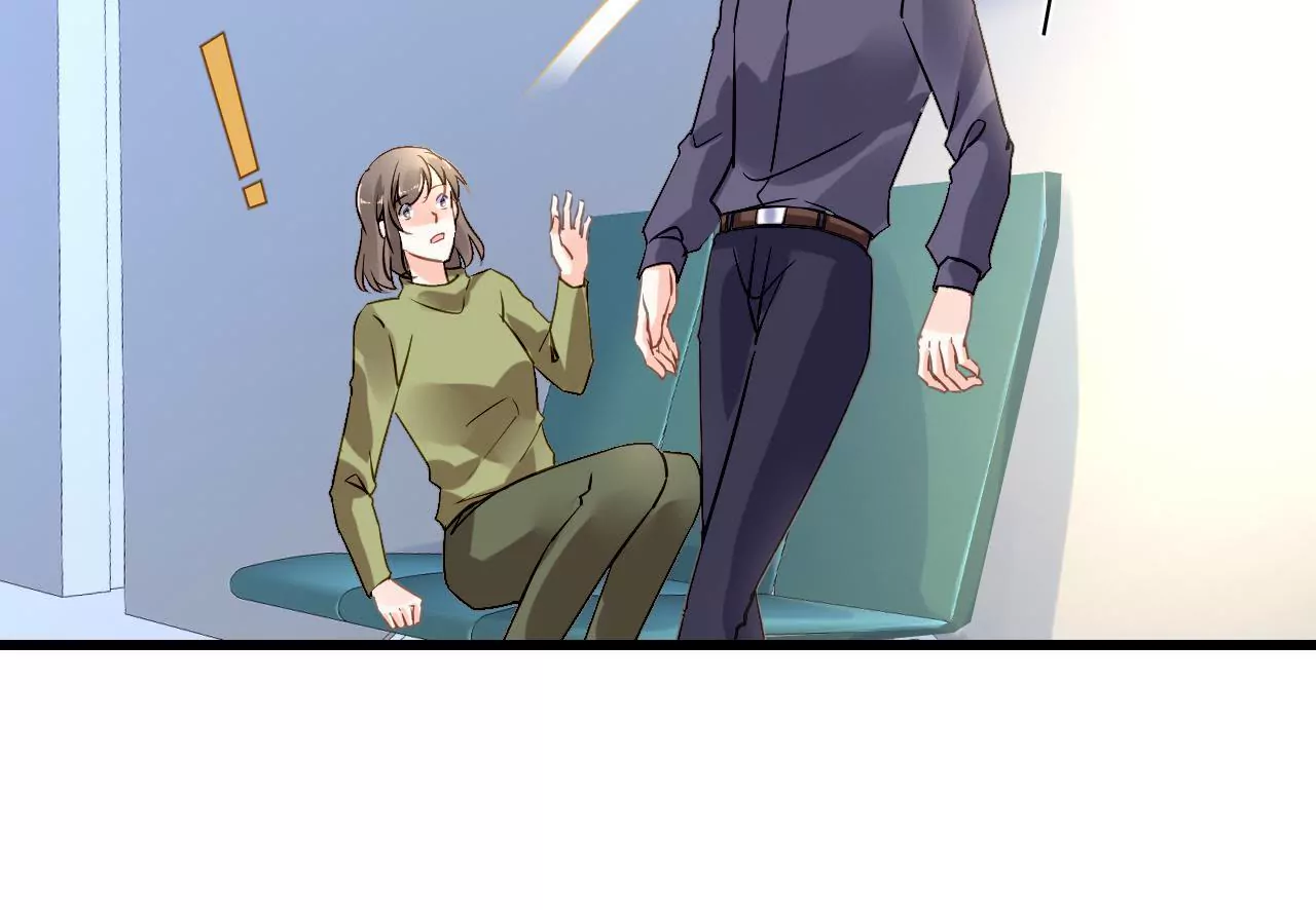第207话 手段毒辣(1/2)-第190话