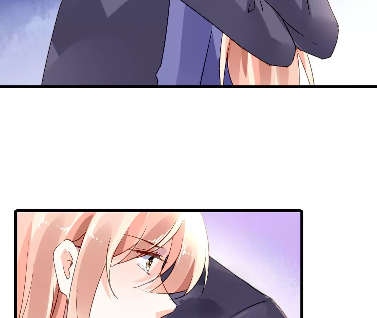 第207话 手段毒辣(1/2)-第190话