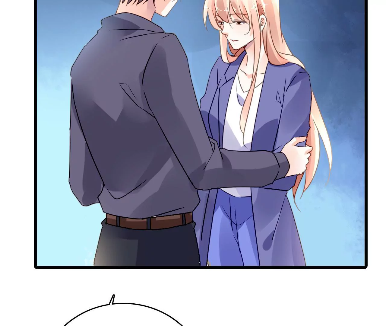 第207话 手段毒辣(1/2)-第190话