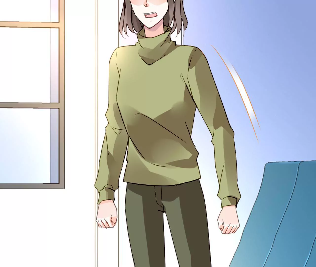 第207话 手段毒辣(1/2)-第190话