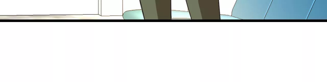 第207话 手段毒辣(1/2)-第190话