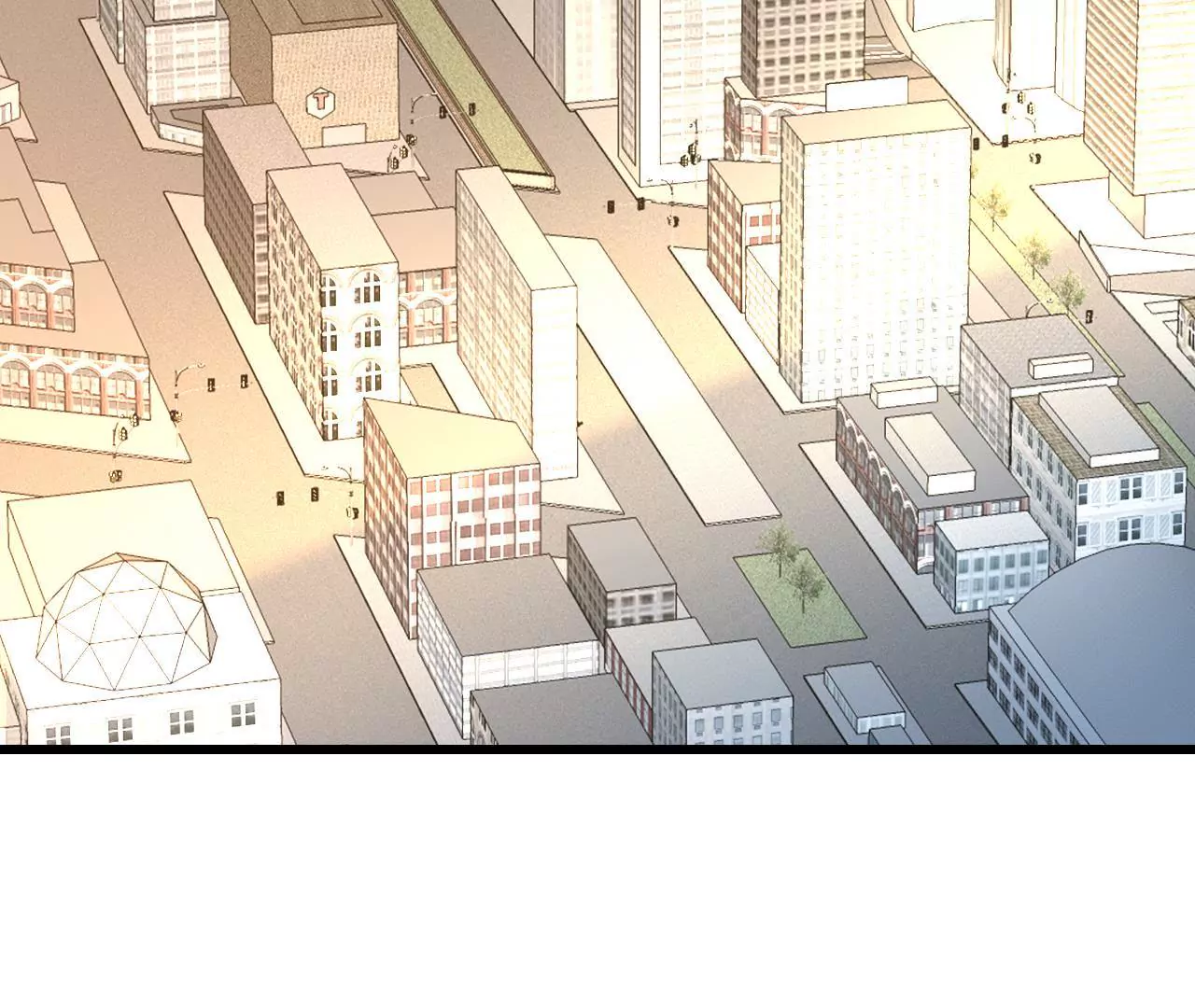 第207话 手段毒辣(1/2)-第190话