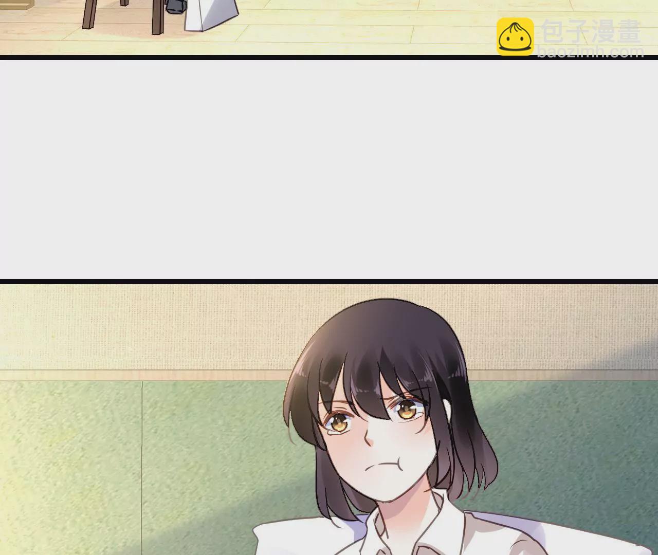 第209话 计划之外(1/2)-第192话