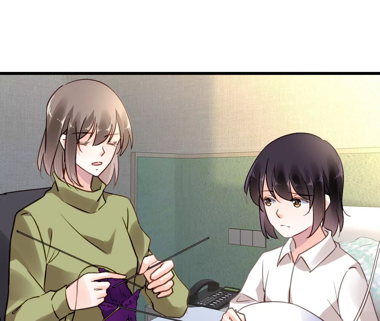 第209话 计划之外(1/2)-第192话