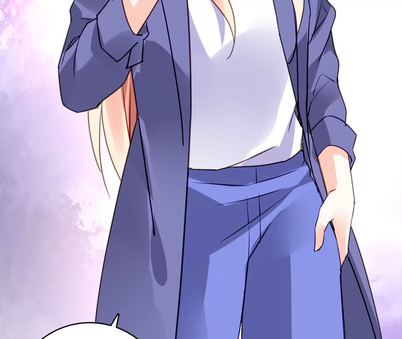 第209话 计划之外(1/2)-第192话