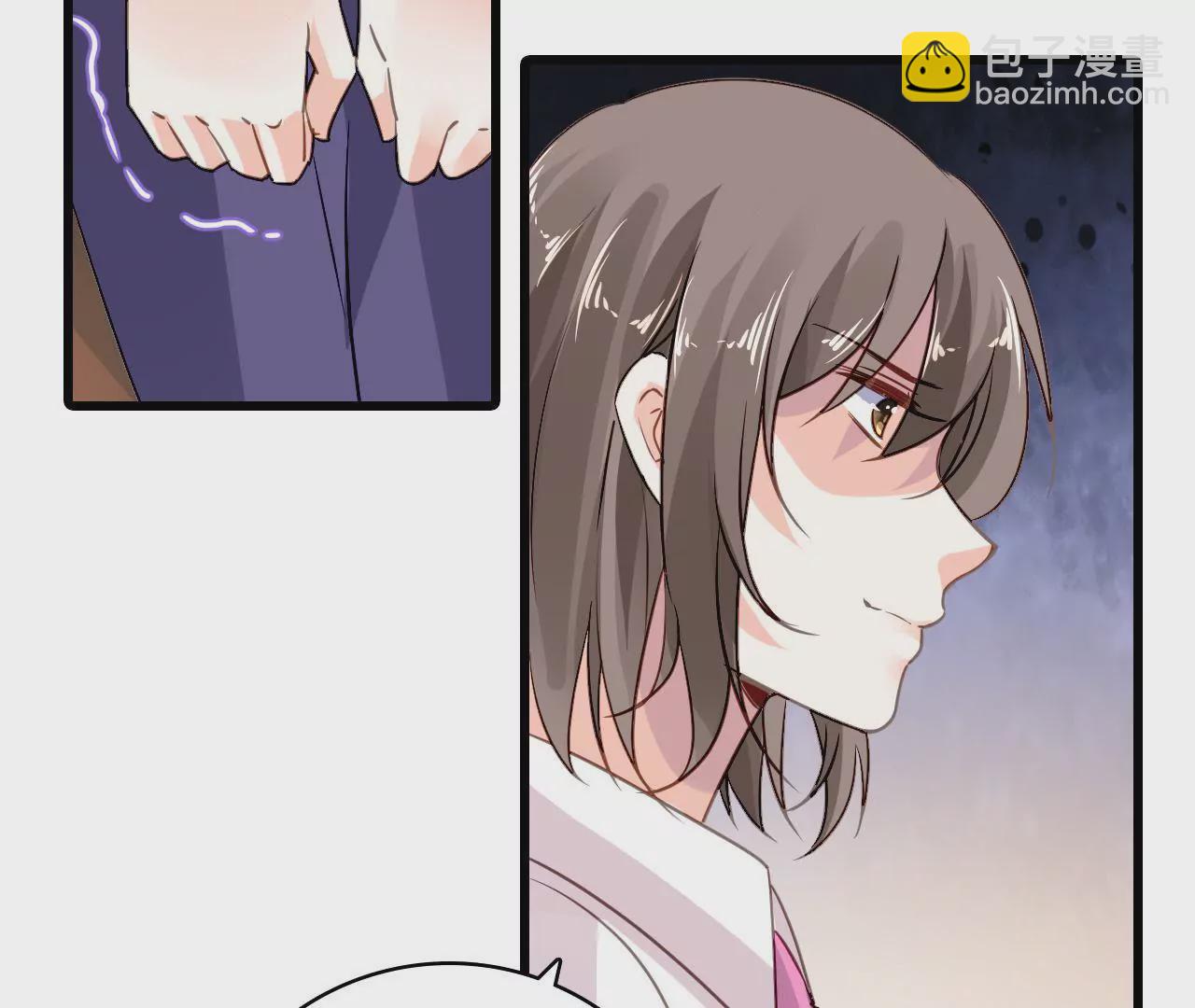 第211话 女人的战争(1/2)-第194话