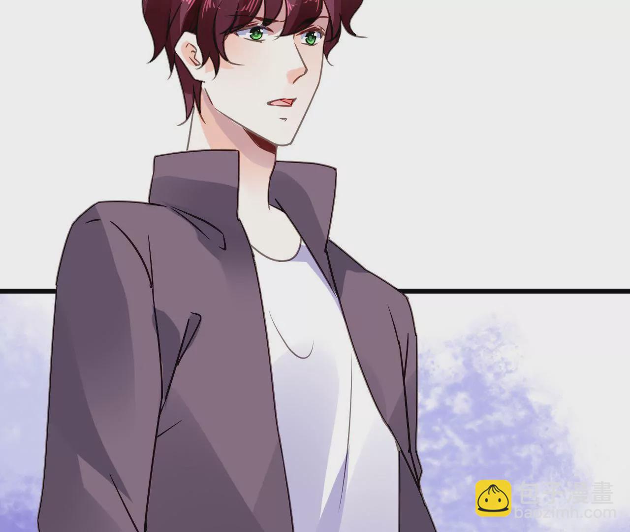 第213话 倍感危机(1/2)-第196话