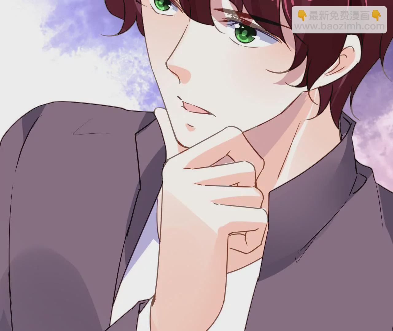 第213话 倍感危机(1/2)-第196话