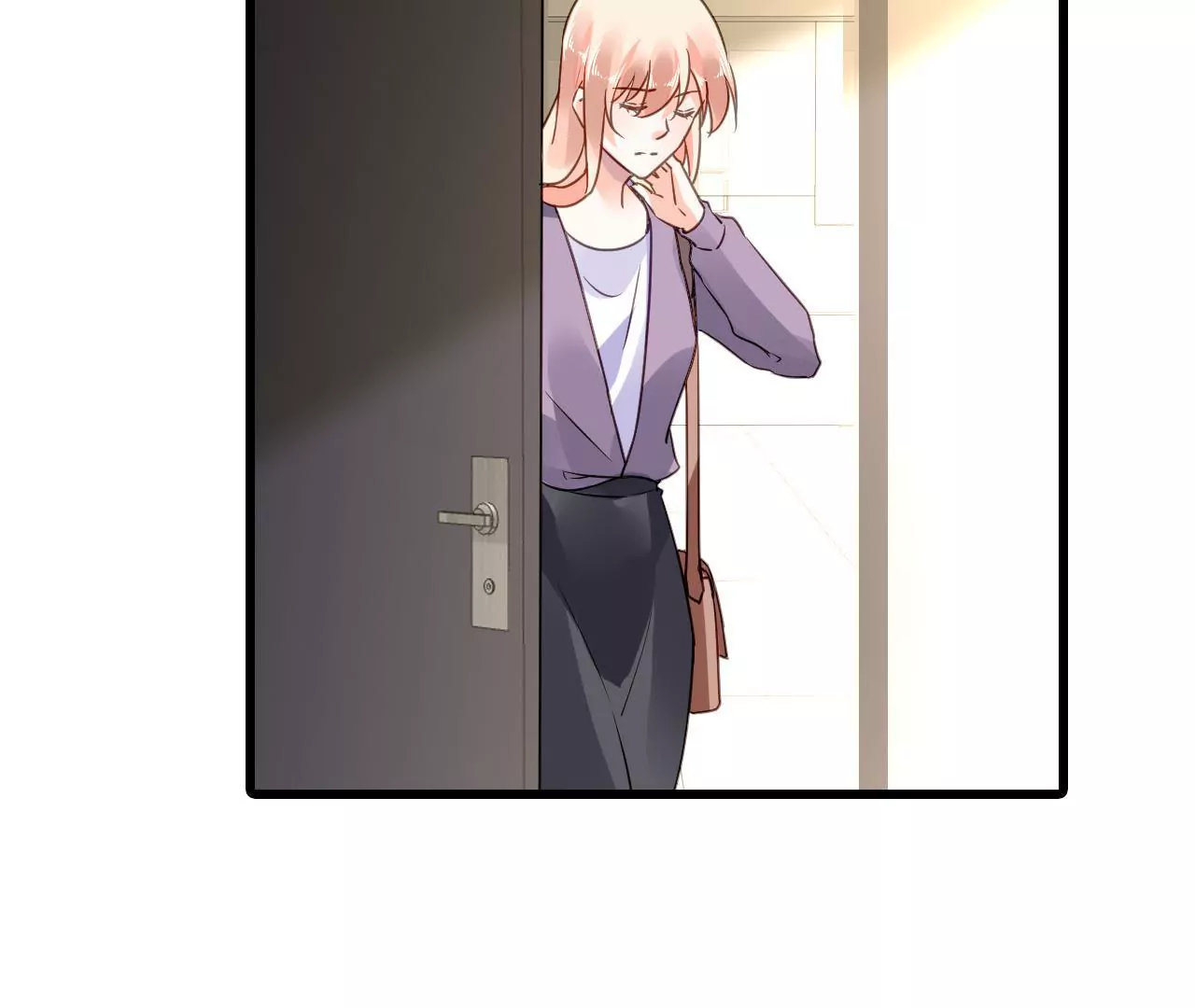 第213话 倍感危机(1/2)-第196话