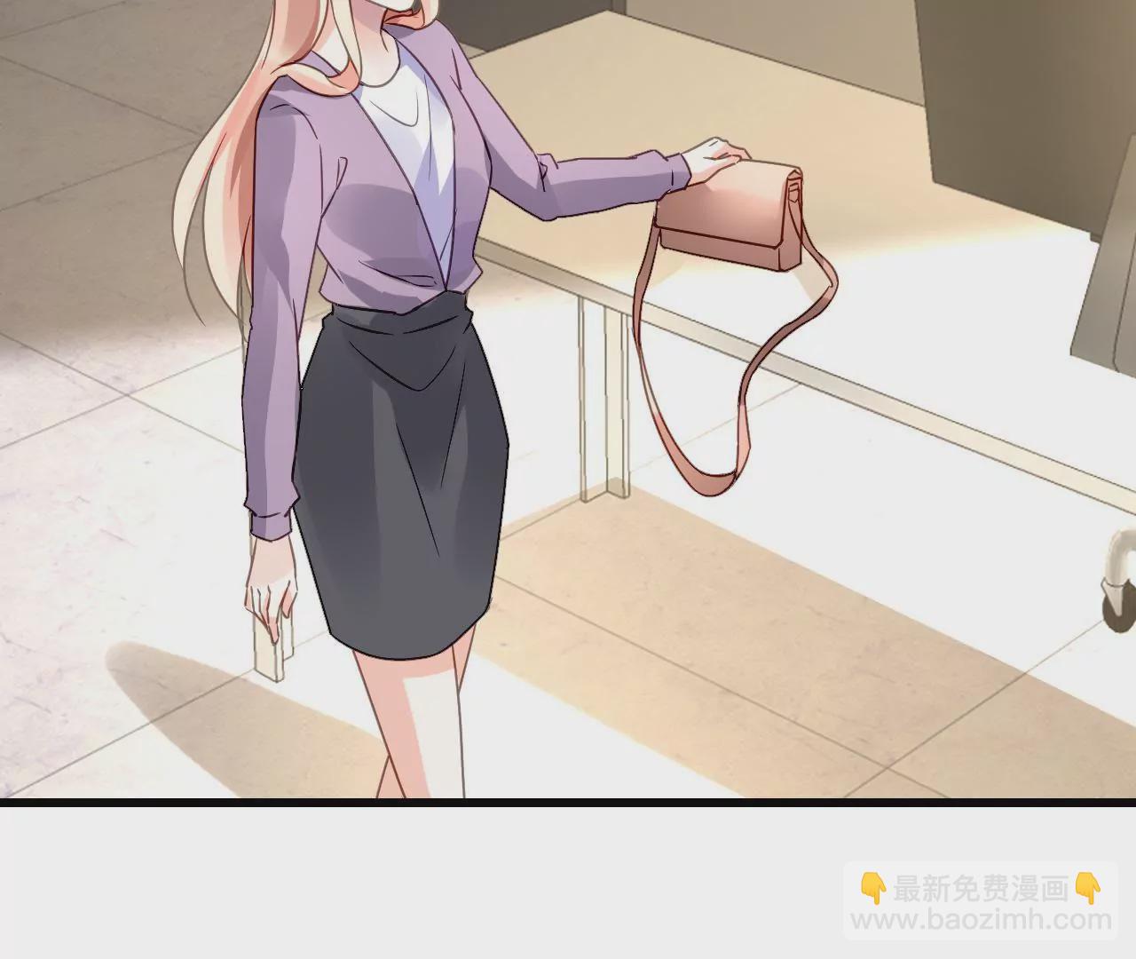 第213话 倍感危机(1/2)-第196话