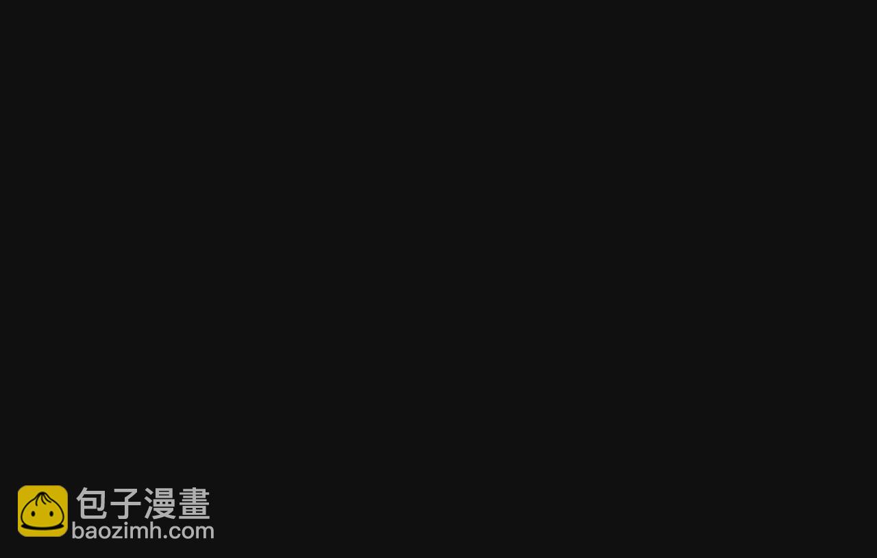 第29话 平凡的浪漫-第22话