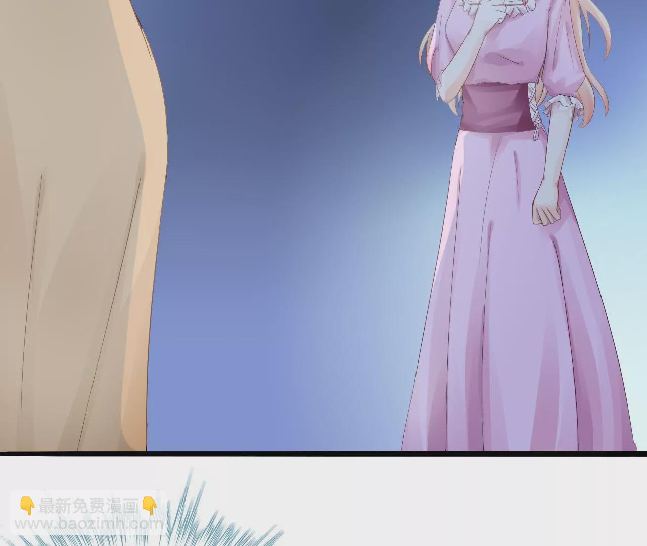 第4话 派对风波-第4话