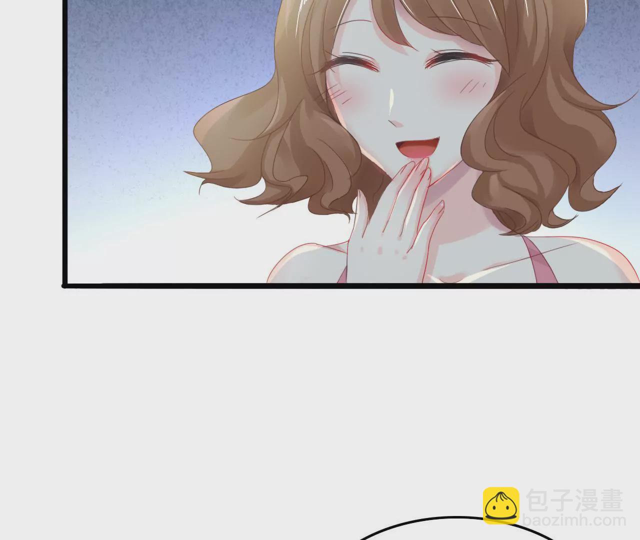 第4话 派对风波-第4话