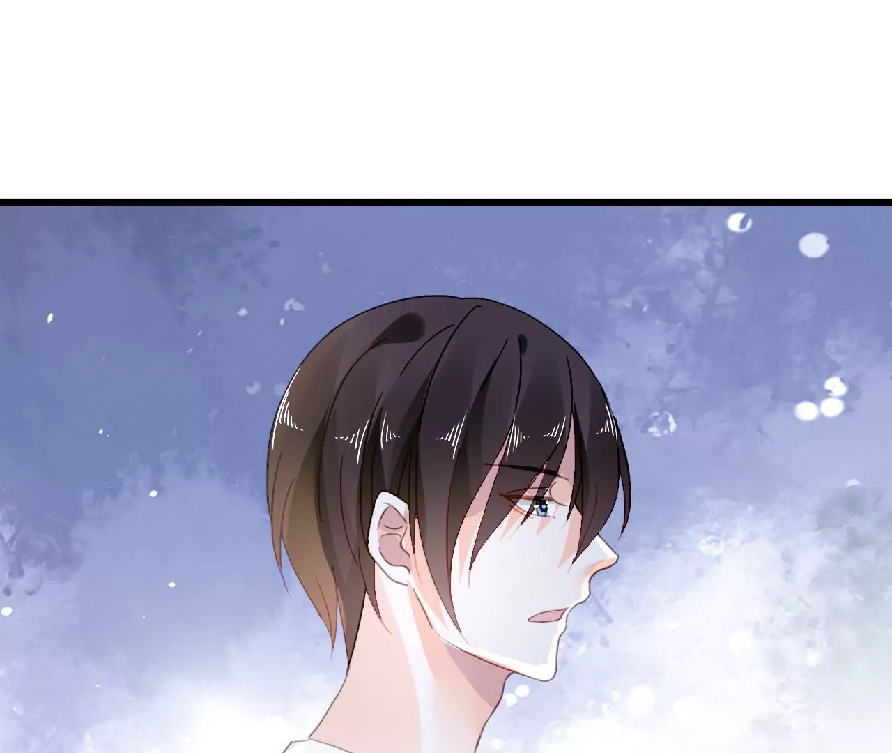 第43话 高调示爱-第30话