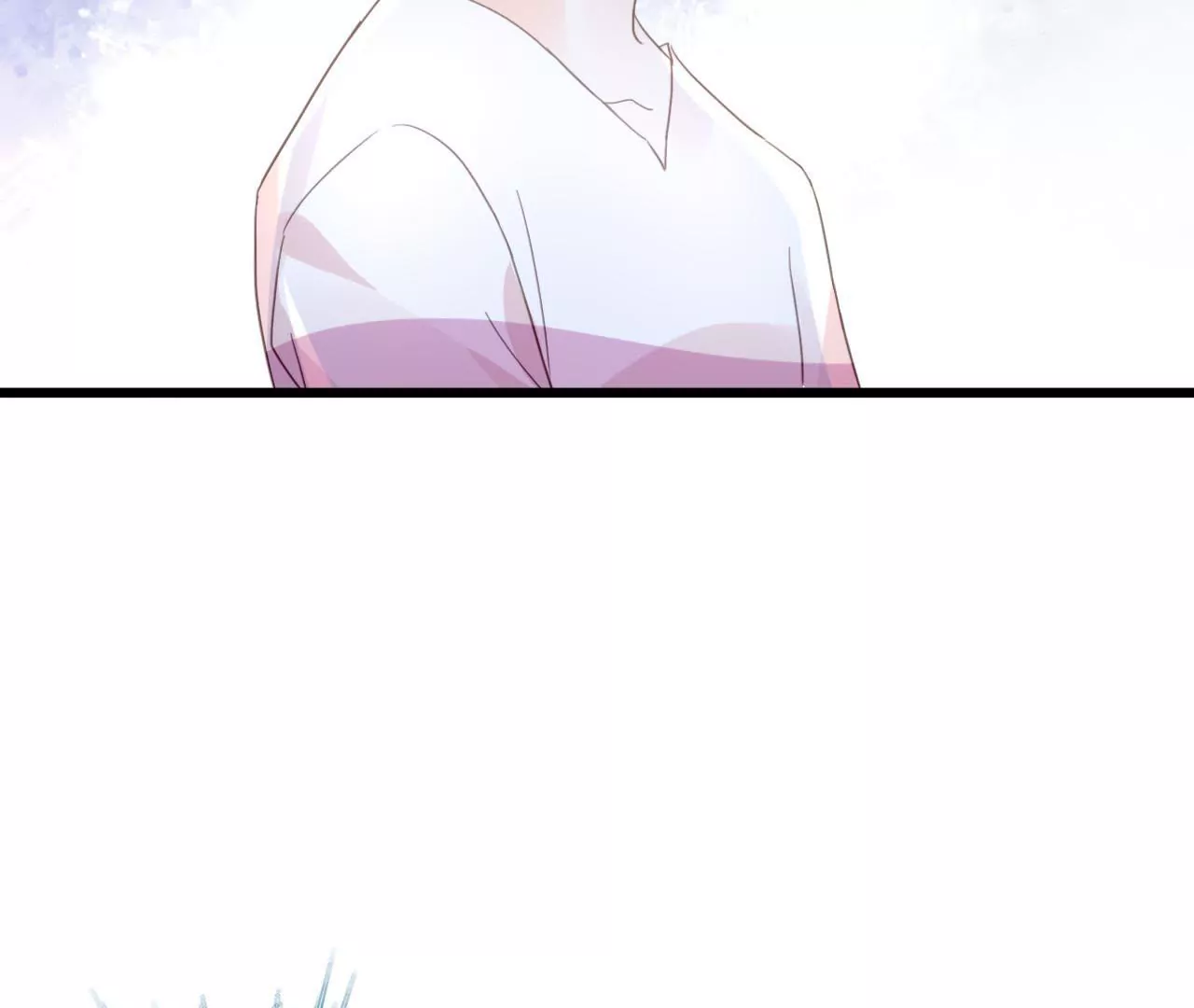 第43话 高调示爱-第30话