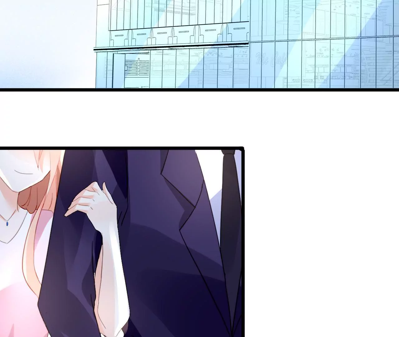 第43话 高调示爱-第30话