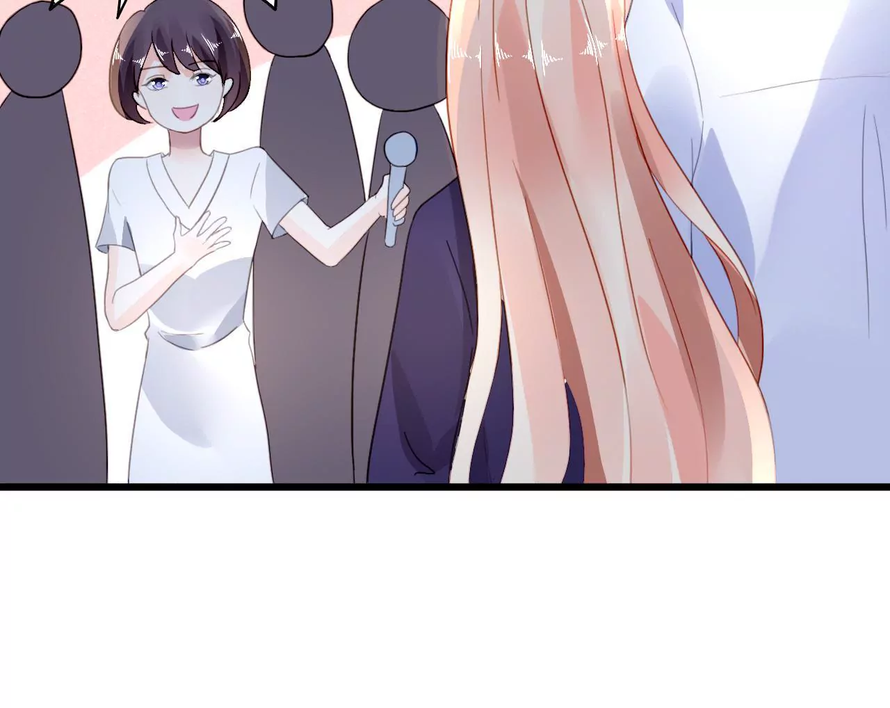 第43话 高调示爱-第30话