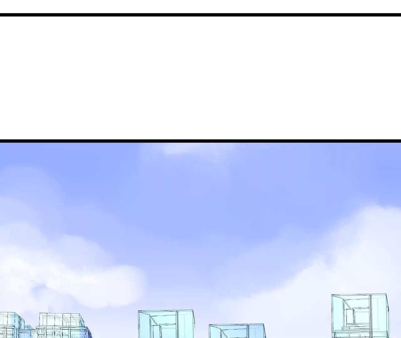 第43话 高调示爱-第30话