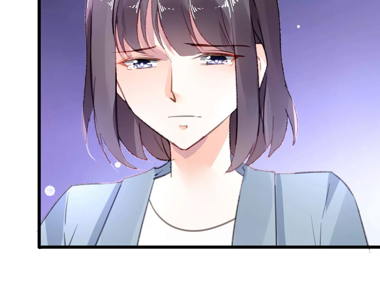 第49话 联合作战-第36话